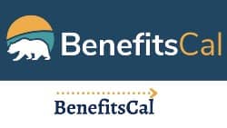 BenefitsCal